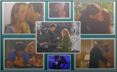 naley